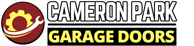 Garage Door Repair Cameron Park CA